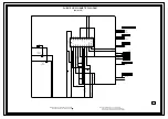 Preview for 41 page of Toshiba 19SLDT3 Service Manual