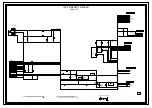 Preview for 42 page of Toshiba 19SLDT3 Service Manual