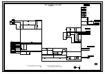 Preview for 43 page of Toshiba 19SLDT3 Service Manual