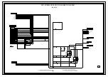 Preview for 44 page of Toshiba 19SLDT3 Service Manual