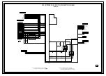 Preview for 45 page of Toshiba 19SLDT3 Service Manual