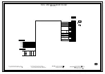 Preview for 46 page of Toshiba 19SLDT3 Service Manual