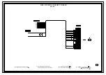 Preview for 47 page of Toshiba 19SLDT3 Service Manual