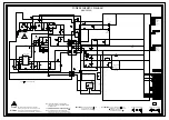 Preview for 48 page of Toshiba 19SLDT3 Service Manual