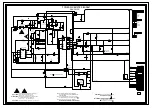 Preview for 49 page of Toshiba 19SLDT3 Service Manual