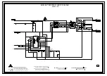 Preview for 50 page of Toshiba 19SLDT3 Service Manual