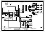 Preview for 51 page of Toshiba 19SLDT3 Service Manual