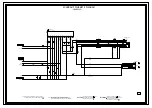 Preview for 52 page of Toshiba 19SLDT3 Service Manual