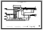 Preview for 53 page of Toshiba 19SLDT3 Service Manual