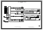 Preview for 54 page of Toshiba 19SLDT3 Service Manual