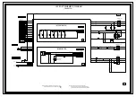 Preview for 55 page of Toshiba 19SLDT3 Service Manual