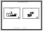 Preview for 56 page of Toshiba 19SLDT3 Service Manual