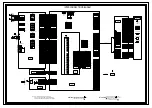 Preview for 57 page of Toshiba 19SLDT3 Service Manual