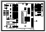 Preview for 58 page of Toshiba 19SLDT3 Service Manual