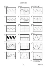 Preview for 59 page of Toshiba 19SLDT3 Service Manual