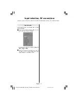 Preview for 16 page of Toshiba 19W300PG Owner'S Manual