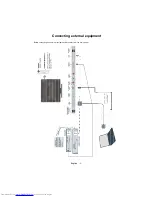 Preview for 6 page of Toshiba 19W330DB Owner'S Manual