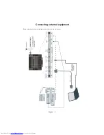 Preview for 6 page of Toshiba 19W330DG Owner'S Manual