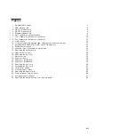 Preview for 9 page of Toshiba 1NA Hardware Service Manual