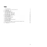 Preview for 11 page of Toshiba 1NA Hardware Service Manual