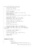 Preview for 35 page of Toshiba 1NA Hardware Service Manual