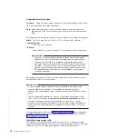 Preview for 54 page of Toshiba 1NA Hardware Service Manual