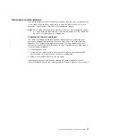 Preview for 55 page of Toshiba 1NA Hardware Service Manual