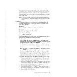 Preview for 59 page of Toshiba 1NA Hardware Service Manual