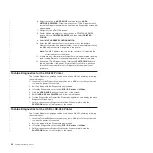 Preview for 60 page of Toshiba 1NA Hardware Service Manual