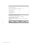 Preview for 64 page of Toshiba 1NA Hardware Service Manual