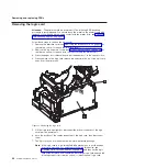 Preview for 78 page of Toshiba 1NA Hardware Service Manual