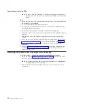 Preview for 80 page of Toshiba 1NA Hardware Service Manual