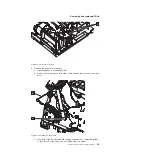 Preview for 81 page of Toshiba 1NA Hardware Service Manual