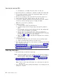 Preview for 82 page of Toshiba 1NA Hardware Service Manual