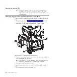 Preview for 86 page of Toshiba 1NA Hardware Service Manual