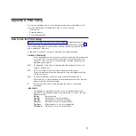 Preview for 89 page of Toshiba 1NA Hardware Service Manual