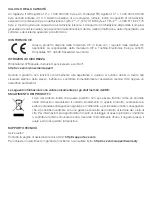 Preview for 15 page of Toshiba 2.5-Zoll SATA 6Gbit/s SSD Manual