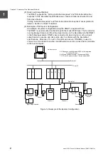 Preview for 24 page of Toshiba 2000 V Series Manual