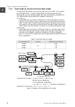 Preview for 26 page of Toshiba 2000 V Series Manual