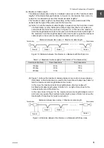 Preview for 27 page of Toshiba 2000 V Series Manual