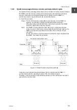 Preview for 33 page of Toshiba 2000 V Series Manual