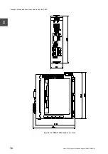 Preview for 40 page of Toshiba 2000 V Series Manual