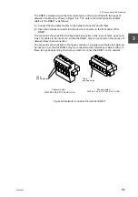 Preview for 53 page of Toshiba 2000 V Series Manual