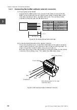 Preview for 54 page of Toshiba 2000 V Series Manual