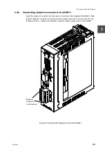 Preview for 55 page of Toshiba 2000 V Series Manual