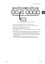 Preview for 63 page of Toshiba 2000 V Series Manual