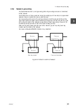 Preview for 65 page of Toshiba 2000 V Series Manual