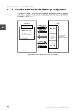 Preview for 74 page of Toshiba 2000 V Series Manual