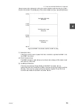 Preview for 75 page of Toshiba 2000 V Series Manual