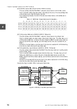 Preview for 78 page of Toshiba 2000 V Series Manual